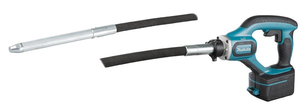 Betongvibro 