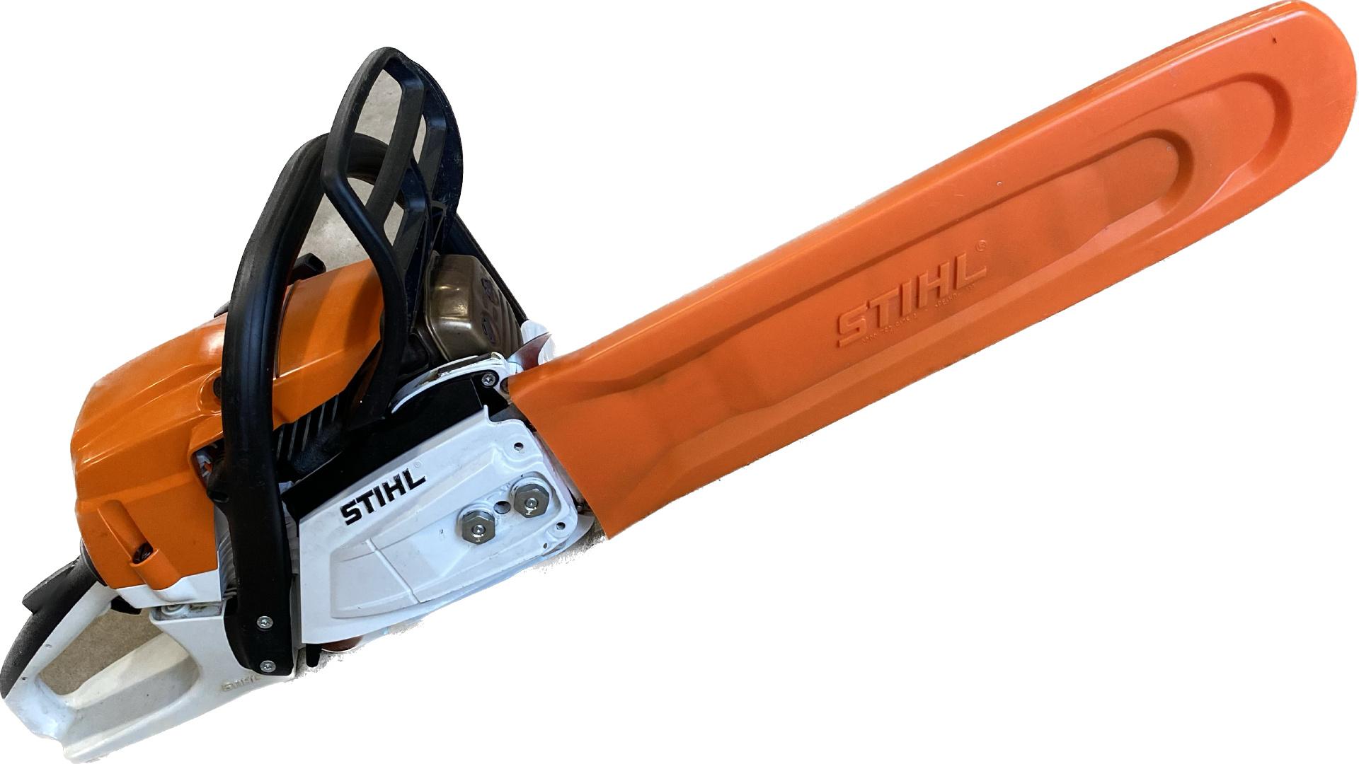 Stihl 
